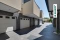 Property photo of 11/7 Clovelly Avenue Glenroy VIC 3046