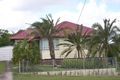 Property photo of 42 Maitland Street Salisbury QLD 4107