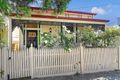 Property photo of 4 Duke Street St Kilda VIC 3182
