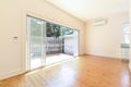 Property photo of 4 Duke Street St Kilda VIC 3182