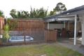 Property photo of 20 Arrunga Court Patterson Lakes VIC 3197