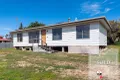 Property photo of 7 Adelaide Road Palmer SA 5237