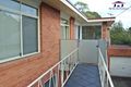 Property photo of 28 Baronbali Street Dundas NSW 2117