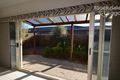 Property photo of 8 Jonah Parade Deer Park VIC 3023