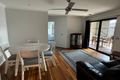 Property photo of 16 Miranda Court Traralgon VIC 3844