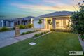 Property photo of 18 Shelduck Pass Beeliar WA 6164