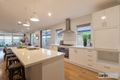 Property photo of 18 Shelduck Pass Beeliar WA 6164