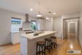 Property photo of 18 Shelduck Pass Beeliar WA 6164