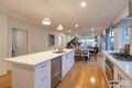 Property photo of 18 Shelduck Pass Beeliar WA 6164