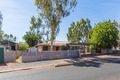 Property photo of 27A Mauger Place South Hedland WA 6722