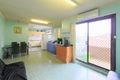 Property photo of 12/59 Bartley Street Canley Vale NSW 2166
