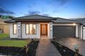 Property photo of 41 Retreat Crescent Sunbury VIC 3429