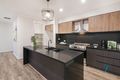 Property photo of 41 Retreat Crescent Sunbury VIC 3429