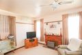 Property photo of 5 Obryan Street Merbein VIC 3505