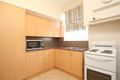 Property photo of 5 Obryan Street Merbein VIC 3505