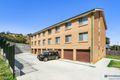 Property photo of 240 Menangle Street Picton NSW 2571