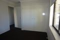 Property photo of 50 Anstey Street Cessnock NSW 2325