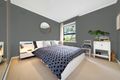 Property photo of 14/1 Wrexham Road Windsor VIC 3181