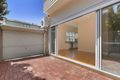 Property photo of 4 Duke Street St Kilda VIC 3182