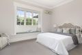 Property photo of 81 Epping Avenue Epping NSW 2121