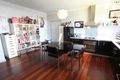 Property photo of 7 Parry Street Denmark WA 6333