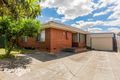 Property photo of 299 Chandler Road Keysborough VIC 3173
