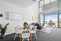 Property photo of 31/93-103 Euston Road Alexandria NSW 2015