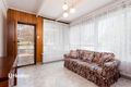 Property photo of 17 Western Parade Brooklyn Park SA 5032