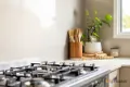 Property photo of 6 Pacific Avenue Tannum Sands QLD 4680
