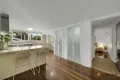 Property photo of 6 Pacific Avenue Tannum Sands QLD 4680