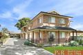 Property photo of 2/94 Shorter Avenue Narwee NSW 2209