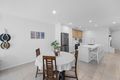 Property photo of 201/7 Spring Street Sippy Downs QLD 4556