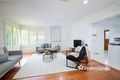 Property photo of 2 Croydondale Drive Mooroolbark VIC 3138