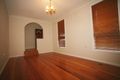 Property photo of 43 Strathmore Crescent Hoppers Crossing VIC 3029