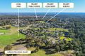 Property photo of 46 Resolution Avenue Willmot NSW 2770