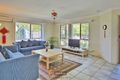 Property photo of 10 Picot Crescent Runcorn QLD 4113