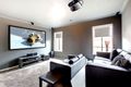 Property photo of 22 Ironbark Way Brookfield VIC 3338