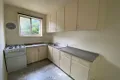 Property photo of 6/21 Potter Street Dandenong VIC 3175