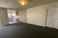 Property photo of 6/21 Potter Street Dandenong VIC 3175