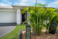Property photo of 22 Lomandra Street Deebing Heights QLD 4306