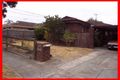 Property photo of 30 Glassford Avenue Springvale South VIC 3172