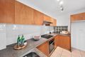 Property photo of 22/503-511 King Street Newtown NSW 2042