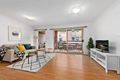 Property photo of 22/503-511 King Street Newtown NSW 2042