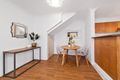 Property photo of 22/503-511 King Street Newtown NSW 2042
