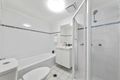 Property photo of 22/503-511 King Street Newtown NSW 2042