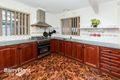Property photo of 299 Chandler Road Keysborough VIC 3173