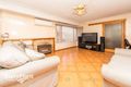 Property photo of 299 Chandler Road Keysborough VIC 3173