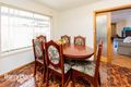 Property photo of 299 Chandler Road Keysborough VIC 3173