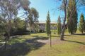 Property photo of 27 Mountain View Road Wattle Ponds NSW 2330