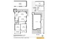 Property photo of 106 Northcote Street Earlwood NSW 2206